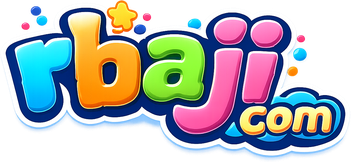 rbaji com